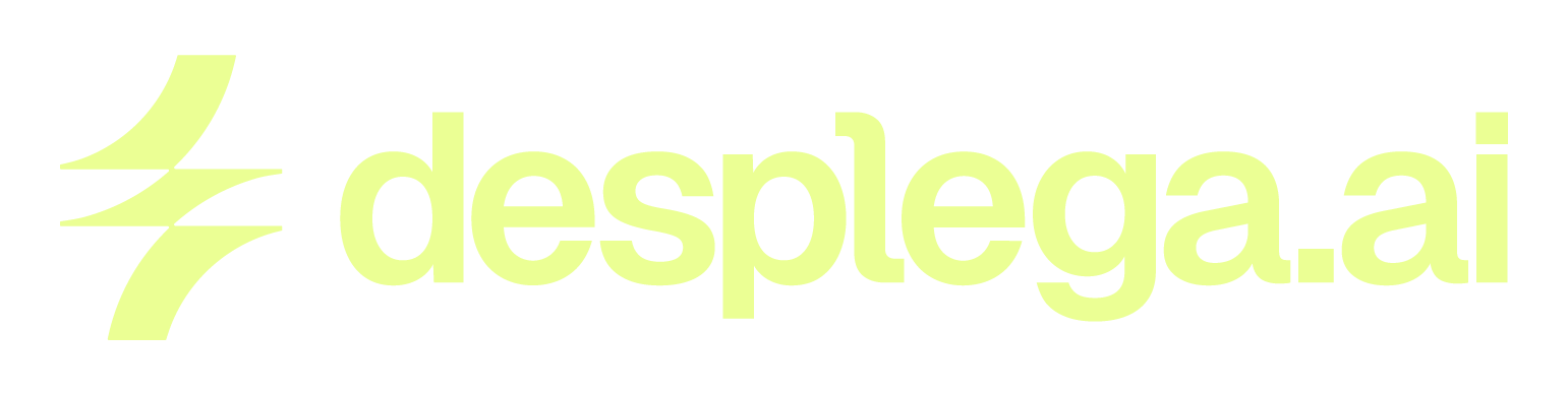 desplega.ai